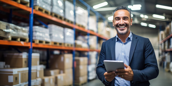 Sales Jobs in Dubai with Salary Around 2500 AED